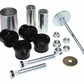 Whiteline 03+ Pontiac GTO Rear Control Arm - Camber/Toe Kit W61309S