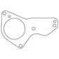 Cometic Gasket Cometic Ford Flathead V8 59A .015in Fiber Water Pump Gaskets C15136