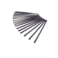 Comp Cams CRS HIGH ENERGY PUSHROD