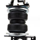 AIRLIFT Loadlifter 5000 Air Spring Kit