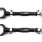 SPL Part Tesla Model 3 / Model Y Rear Upper Traction Links
