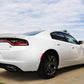 Corsa Performance 2015 Dodge Charger / Chrysler 300 5.7L V8 V8 Polished Sport Cat-Back