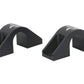 Whiteline Sway Bar - Mount Saddle