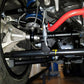 SPL Part NC Miata Front/Rear Swaybar Endlinks MX-5 RX-8 FE