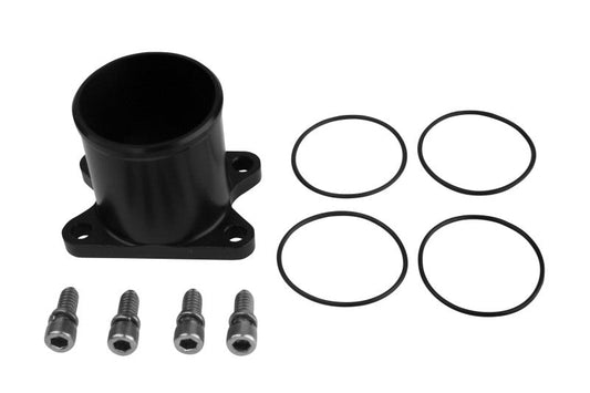 Aeromotive AN-16 Female Port Adapter (for 11130) 11749