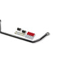 Belltech FRONT ANTI-SWAYBAR 86-93 MAZDA PU 5452
