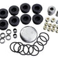 Ford Racing Plug and Dowel Kit For All Boss Blocks M-6026-BOSS