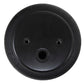 AIRLIFT Gen IV Dominator Series D2600 - Single 1/2" Port