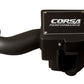 Corsa Performance Dodge Challenger 08-10 R/T 5.7L V8 Air Intake
