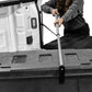 Access Accessories EZ-Retriever Cargo Reaching Tool 50710
