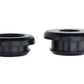 Ford Performance Parts Ford Racing Universal Valve Cover Breather Cap Grommets