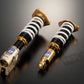 HKS Max 4 Sp Grb/Gvb Full R-Spg Kit 80250-Af001T