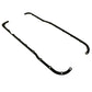 Ford Performance Parts Ford Racing 289-302 Small Block Oil Pan Reinforcement Rails