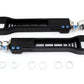 SPL Part GTR R35 Rear Traction Links