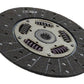 Ford Performance Parts Clutch Kit 10.5in HD