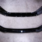 HKS Body Kit TYPE-S BRZ ZD8 Spoiler Set 53004-AF003