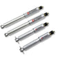 Belltech SHOCK SET STREET PERFORMANCE 9540