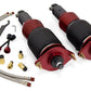 AIRLIFT Rear Kit (12-17 BRZ/FR-S,08-14 Impreza/STI, 15-17 WRX/STI)