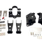 Belltech Shackle Hanger Chevy