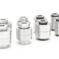 SPL Part ND Miata Rear Knuckle Bushing Kit
