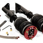 AIRLIFT 92-98 BMW 3 Series (E35, E36, E37, E38), includes Compact, Z3, or Z3M