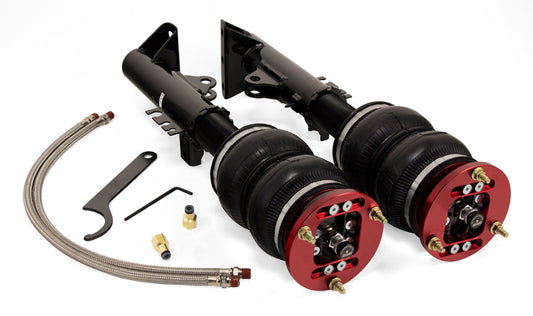 AIRLIFT 92-98 BMW 3 Series (E35, E36, E37, E38), includes Compact, Z3, or Z3M