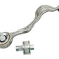 SPL Part BMW F2X/F3X Adjustable Front Caster Rod Monoball Bushings