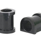Whiteline 1992-1996 Toyota Camry Sway Bar Mount Bushing Kit - 23mm W23796