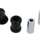 Whiteline Rear Control arm - lower front bushing
