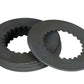 Ford Performance Parts Ford Racing 8.8 Inch TRACTION-LOK Rebuild Kit with Carbon Discs