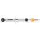 Belltech 14-18 Chevrolet Silverado/Sierra 1500 2wd/4wd (All Cabs) 0in to 2in Front Leveling Strut 26004