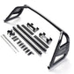 Ford Racing 2022+ Maverick Chase Rack M-19007-MV