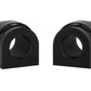 Whiteline 12-19 Audi A3 / 12-20 VW Golf MK7 Sway Bar Mount Bushing - 23.2mm W23676