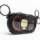 Agency Power 17-19 Can-Am Maverick X3 DS/X3 RS Turbo Modular Gauge Pod - Single Pod AP-BRP-X3-350-A