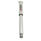 Belltech Shock Absorber Street Performance