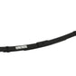 Belltech Leaf Spring S-10/15 Blazer 3inch