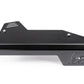 AMS Performance 2022+ Subaru WRX Engine Pulley Cover AMS.50.06.0014-1