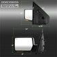 SPYDER Xtune Ford F150 04-06 Power Heated Amber LED Signal OE Mirror Left MIR-03348AEBH-P-L 9935312