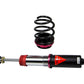 Godspeed MINI Cooper/Cooper S/JCW (F56) 2014-22 MAXX Coilovers