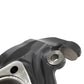 Belltech 2in DROP SPINDLE SET 19+ RAM 1500 2WD (Non-Classic) 2652