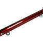 Aeromotive 03-07 Mitsubishi EVO Fuel Rail Kit