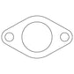 Cometic Gasket Cometic Nissan QR25DE .018in AFM Thermostat Gasket - 2002-2018 C4751
