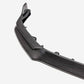 Anderson Composites 2024 Ford Mustang Dark Horse Type-GT5 Carbon Fiber Front Splitter AC-FL24FDMUDH-GT5