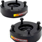 Camburg Ivan Stewart Bundle CAM-310276