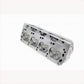 Ford Cylinder Head Assembled Z2 5.0L/5.8L Windsor FRDM6049-Z2