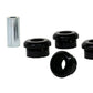 Whiteline Control arm - lower rear outer bushing