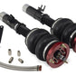 AIRLIFT 82-93 BMW 3 Series (E30) - With 51mm Dia. Struts (Except 325ix)
