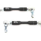 SPL Part Rear Swaybar Endlinks Infiniti Q50/Q60