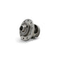 Ford Racing Bronco M220 Rear Trac-Lok Differential M-4204-BR