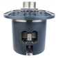 Ford Performance Parts Ford Racing 2012-2013 Mustang BOSS 302 Torsen Differential
